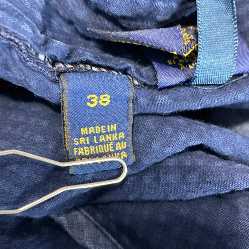 Polo Ralph Lauren polo ralph